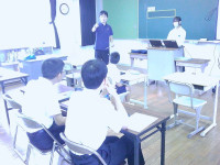 6.9　総合ふるさとプレゼン (1)