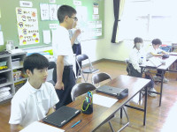 6.9　総合ふるさとプレゼン (5)