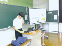 6.9　総合ふるさとプレゼン (6)