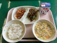 image1
