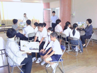 6.16　読み聞かせ (4)