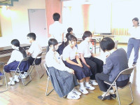 6.16　読み聞かせ (6)