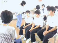 6.16　読み聞かせ (8)