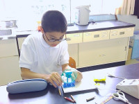 6.17　小学生理科 (2)