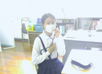 6.17　小学生理科 (4)