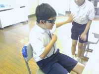 6.17　小学生理科 (5)