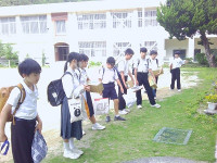 6.18　交流学習 (3)