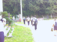 6.18　交流学習 (4)