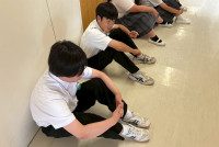 中３ (2)
