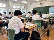 中３ (3)