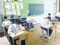 6.22　中間テスト (13)