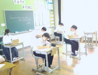 6.22　中間テスト (12) - コピー
