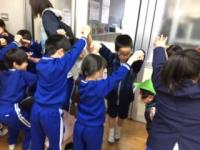 交流学習 交流学習