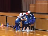 交流学習 交流学習