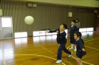 おめでとう集会