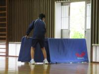 部活動 部活動