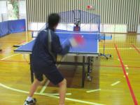部活動 部活動