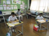 防災学習 防災学習