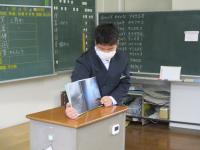 読み聞かせ