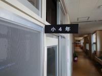 春 春