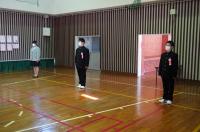 入学式 入学式