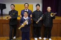 演奏会 演奏会