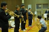 演奏会 演奏会