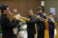 演奏会 演奏会