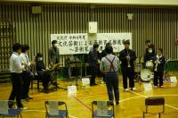 演奏会 演奏会