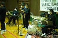 演奏会 演奏会
