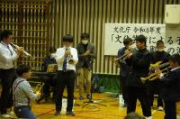 演奏会 演奏会