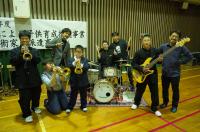 演奏会 演奏会