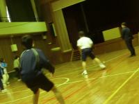 児童生徒集会 児童生徒集会