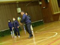 児童生徒集会 児童生徒集会