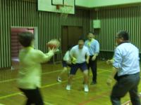 児童生徒集会 児童生徒集会