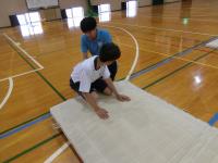 交流学習 交流学習