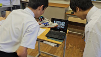VideoCapture_20250611-083030[1]