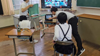 VideoCapture_20250611-082936[1]