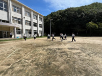 image1 (1)