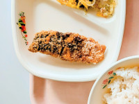 PXL_20260126_032755807~2[1]