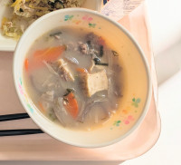 PXL_20260126_032755807~3[1]