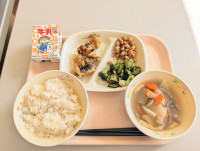 PXL_20260203_032715060~2