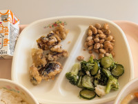 PXL_20260203_032720188~2