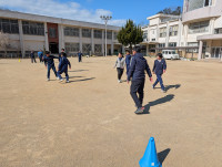 PXL_20260203_040828101