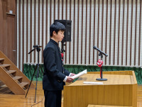 PXL_20260204_044911551