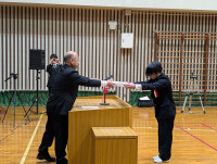 PXL_20260204_044505269