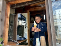 0703　職場体験５日目 (1)