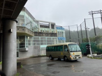 プール (3)