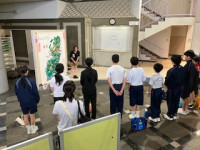プール (4)
