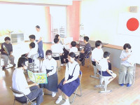 7.15 読み聞かせ (4)